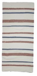 RAG RUG 80*169