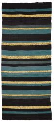 RAG RUG 80*187