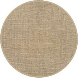 SISAL Ø LIVOS BEIGE