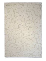 ANTIQUE NEPAL 160*235 Y087 LIGHT BEIGE