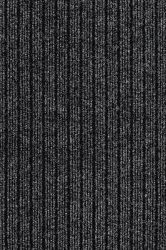 ATLAS 868 ANTHRACITE