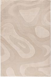 BERGAMO 160*230 702 BEIGE