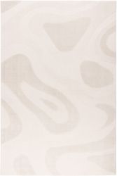 BERGAMO 80*150 702 IVORY