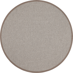 BERGEN Ø BEIGE