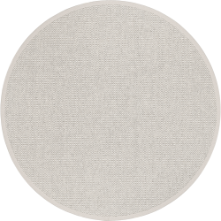 BERGEN Ø WHITE