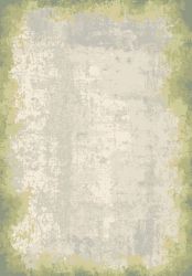 BLOOM 160*230 466252/AK701