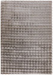 CALYPSO 120*170 885 BEIGE