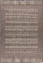 CASA 200*290 601 TAUPE