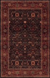 KASHQAI 4348/500