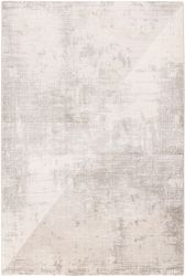 CHALET 200*290 706 BEIGE/SILVER