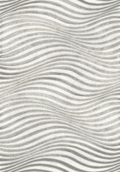 ECHO 160*230 475142/902