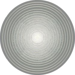 ECHO Ø 160 475210/910