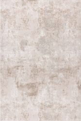ELIF 80*150 407 BEIGE
