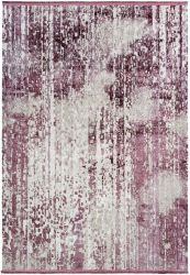 ELYSEE 200*290 903 LILAC