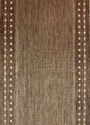 RUNNER 100 ESSENZA 4840/087