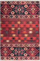 ETHNO 150*230 261 MULTI