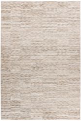 EVEREST 160*230 425 CREAM