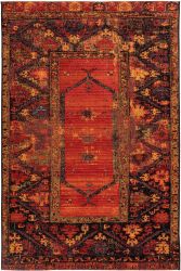GOBELINA 160*230 640 MULTI