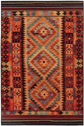 GOBELINA 200*290 641 MULTI