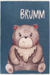 GRETA 115*170 613 BRUMM