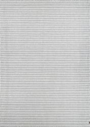 JONAVA GREY