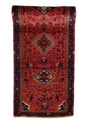 HAMEDAN 76*297
