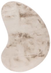 HEAVEN 160*230 900 LIGHT TAUPE