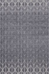 HILL 200*280 NONA STEEL