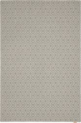 NOBLE 133*190 WALTO GREY