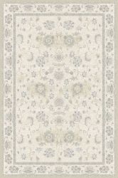 ISFAHAN TRIBAS BEIGE