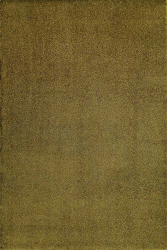 NOBLE OLIVE