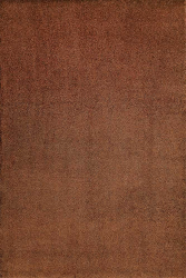 NOBLE CARAMEL