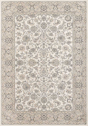 YASMIN BEIGE