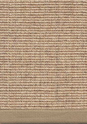 SISAL LIVOS™ BEIGE