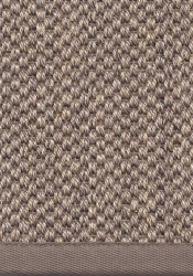 SISAL DRAGON™ LINEN