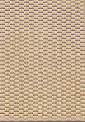 BONO™ BEIGE