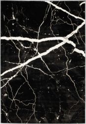 SOFT BLACKY ANTHRACITE