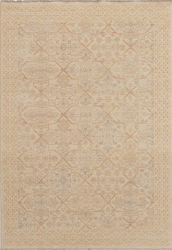 DJOBIE 120*155 4575/100