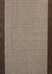 RUNNER 100 ESSENZA 4900/087