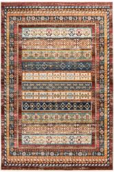 INCA 361 MULTI