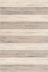 ISFAHAN BELLINO GREY