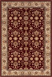 ISFAHAN KANTABRIA RUBY