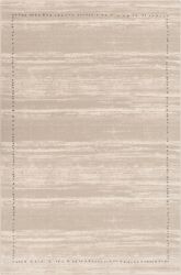 ISFAHAN SABIO BEIGE
