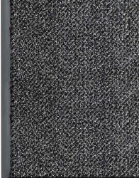 RUNNER 90 JAVA™ BEIGE