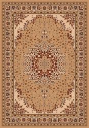 KASHMIR 12838 BERBER