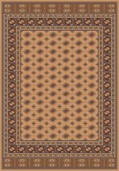 KASHMIR 120*170 12861 BERBER