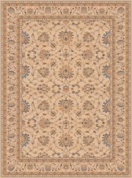 NAIN 70*140 22865 IVORY