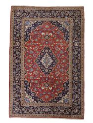 KASHAN 203*302