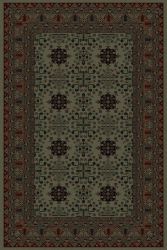 KASHQAI 432/400