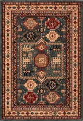 KASHQAI 436/400